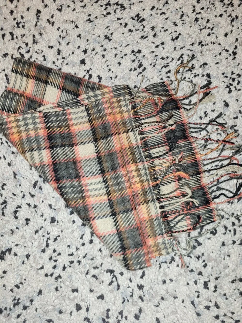Make Me an Offer I cant Refuse.Ill Soon Find Time to List Properly-Box16